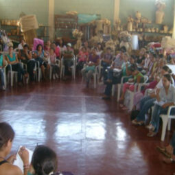 Assembleia-Cooperativa-de-Artesãs-Guapiara-2011