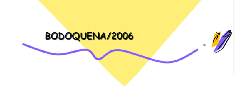 Bodoquena-CMDCA-e-Aroeira--2006