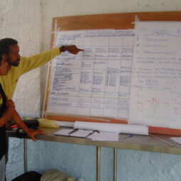 Gestao-Cooperostra-Cananeia-2005