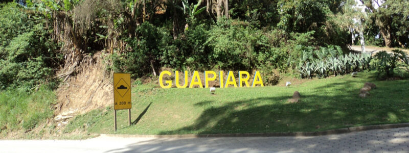 PROJETO-COMUNIDADE-GUAPIARA