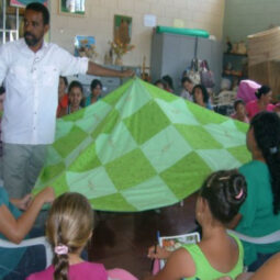 curso-de-gestão---guapiara-2011